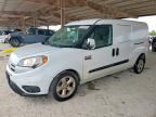 2015 RAM PROMASTER CITY