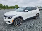 2021 KIA SELTOS