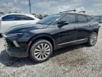 2023 CHEVROLET BLAZER
