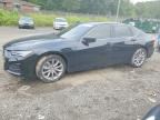 2021 ACURA TLX