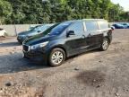 2015 KIA SEDONA