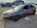 2005 ACURA TL