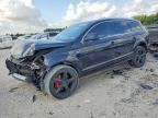 2014 AUDI Q7