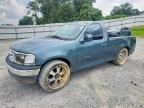 1999 FORD F150