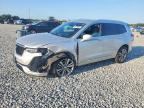 2020 CADILLAC XT6