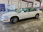 2005 BUICK PARK AVENUE