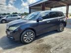 2014 ACURA MDX