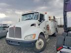 2013 KENWORTH T370