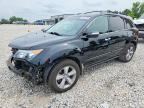 2012 ACURA MDX