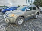 2006 TOYOTA 4RUNNER