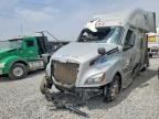 2023 FREIGHTLINER CASCADIA 126