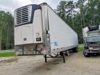 2019 CIMC REEFER TRL