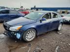 2012 BUICK REGAL