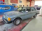 1983 MERCEDES-BENZ 300