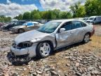 2006 CHEVROLET IMPALA