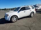 2010 FORD ESCAPE