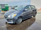 2024 MITSUBISHI MIRAGE