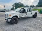 2016 FORD F350