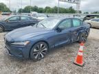 2022 VOLVO S60