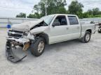 2006 CHEVROLET SILVERADO