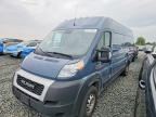 2021 RAM PROMASTER 3500