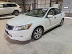 2009 HONDA ACCORD
