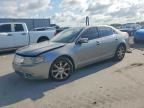 2009 LINCOLN MKZ