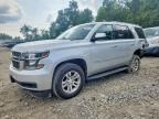 2019 CHEVROLET TAHOE