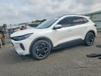2026 FORD ESCAPE