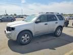 2008 FORD ESCAPE