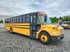 2009 THOMAS SAF-T-LINER C2