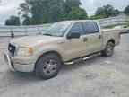 2007 FORD F150