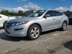 2010 HONDA ACCORD CROSSTOUR