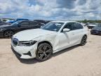 2020 BMW 330I