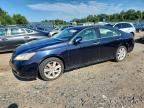 2009 LEXUS ES