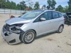 2013 FORD C-MAX