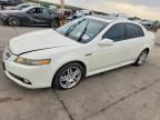 2007 ACURA TL