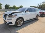 2020 LINCOLN NAVIGATOR