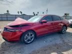 2023 HONDA ACCORD