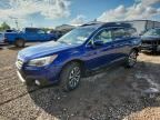 2016 SUBARU OUTBACK