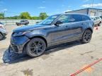 2020 LAND ROVER RANGE ROVER VELAR
