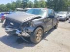 2008 FORD F150