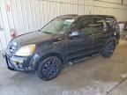 2005 HONDA CR-V