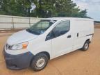 2015 NISSAN NV200