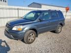 2005 HONDA PILOT