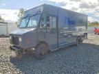 2021 FREIGHTLINER MT45 CHASSIS