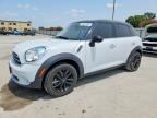 2016 MINI COOPER