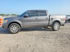 2014 FORD F150