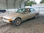 1998 BMW 740