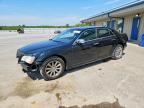 2012 CHRYSLER 300